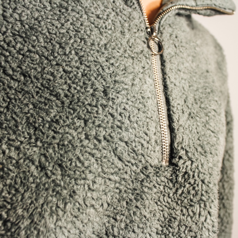 Express Sherpa - Picture 2 of 3